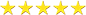 5*****